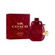 thumbnail image 5 of Perfume Coach Cherry Parfum para mujer floral 30 ml, 5 of 5