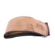 thumbnail image 1 of Cubierta Para Manillar De Cochecito, Accesorios Para Cochecito De Bebé, A Prueba De Polvo Para Cochecito, 1 of 5