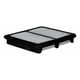 thumbnail image 3 of Kit Filtro Para Daewoo Matiz 0 8 F8c 1999 2003, 3 of 3