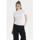 thumbnail image 1 of Polera Mujer Lisa Blanco - lll, 1 of 4