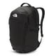 thumbnail image 2 of Mochila THE NORTH FACE Recon Everyday Women TNF negra 30L, 2 of 3