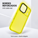 thumbnail image 3 of Carcasa Para iPhone 16 Plus - Fluor Candy, 3 of 3