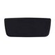 thumbnail image 3 of Cubierta De Espejo De Visera Solar 982857551 Piezas Para Porsche Cayman 981 2013-2016 Negro, 3 of 5