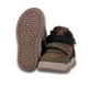 thumbnail image 2 of Zapatillas Bebé Niño Verde Pillin, 2 of 3