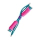 thumbnail image 2 of Correa De Reloj Paracord Para Mujeres Y Hombres, Cuerda De Paraguas, Correa De Reloj Trenzada De Nailon Para GT4 Cian, 2 of 3