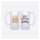 thumbnail image 1 of Pack Vaso Schopero Curico Unido, 1 of 3
