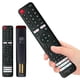 thumbnail image 3 of Control Remoto Universal Para Samsung Panasonic Lg Sony Otro multicolor, 3 of 3