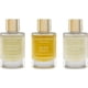 thumbnail image 2 of Aceites De Baño 3x9 Ml, 2 of 3