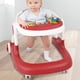 thumbnail image 2 of Baby Walker For Preventing O-Legs And Sideways Overturning, Multifunctional Toddler Walking Assistant For Girls And Boys, 2 of 2