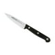 thumbnail image 4 of Cuchillo Puntilla 10cm Universal Acero Inoxidable Arcos, 4 of 4