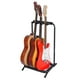thumbnail image 2 of Atril Para Tres Guitarras Concierto Apextone AP-3406, 2 of 2