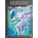 thumbnail image 1 of Manga Berserk 21 Panini, 1 of 2