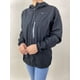 thumbnail image 2 of Chaqueta Nike M Segunda Mano Mujer, 2 of 3