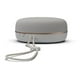 thumbnail image 1 of Parlante Portatil Bluetooth S-go Three, 1 of 3