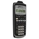 thumbnail image 4 of Calculadora financiera Texas Instruments BA II Plus, 4 of 4