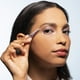 thumbnail image 3 of Juego de pinzas Tweezerman Hollygraphic Micro Slant & Point, 3 of 3