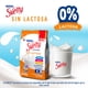 thumbnail image 2 of Leche en Polvo Sin Lactosa, 300 g, 2 of 5