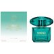 thumbnail image 1 of Perfume VERSACE Crystal Emerald Eau de Parfum 90 ml para mujer, 1 of 5