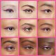 thumbnail image 3 of Lápiz delineador de ojos MAYBELLINE Tattoo Studio 36 Hour Wear Pink, 3 of 8