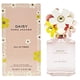 thumbnail image 1 of Perfume Marc Jacobs Daisy Eau So Fresh Eau de Toilette 75 ml, 1 of 2