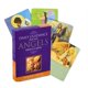 thumbnail image 2 of 44 Cartas de Oráculo Guía ANGEL'S, 2 of 3