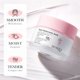 thumbnail image 2 of Crema Facial Con Esencia De Rosa Antiedad Hidrtante, 2 of 2