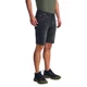 thumbnail image 3 of Short Hombre Denim Bob Tiro Alto Black Ellus, 3 of 3