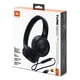 thumbnail image 2 of Audífonos Over Ear JBL Tune 520C USB-C Negro, 2 of 5