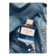 thumbnail image 2 of Guess 1981 Indigo Men 100ml, 2 of 2