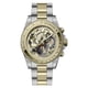 thumbnail image 1 of Reloj INVICTA 50276 Men, 1 of 3