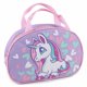 thumbnail image 1 of Lonchera Unicornio, 1 of 4