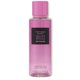 thumbnail image 1 of VICTORIA SECRET COLONIA VELVET PETALS INTENSE 250ML, 1 of 2