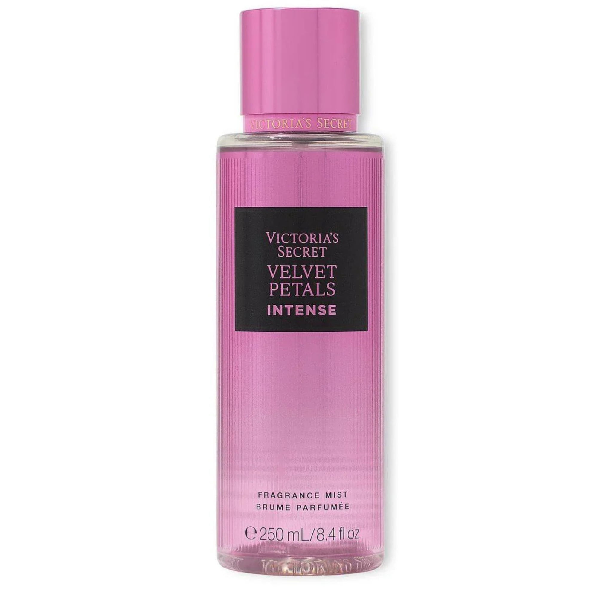 Victoria's Secret - Victoria Secret Colonia Velvet Petals Intense 250ml