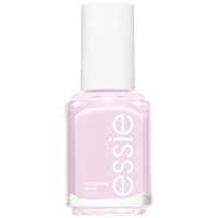 Esmalte De Uñas Lessie Salon-Quality Hi Maintenance, 13 Ml, 8 Unidades, Vegano