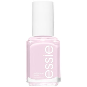 Esmalte De Uñas Lessie Salon-Quality Hi Maintenance, 13 Ml, 8 Unidades, Vegano