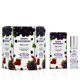 thumbnail image 1 of Aceite de perfume Al Rehab Grape Raspberry 6 ml CPO para mujer x6, 1 of 10