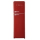 thumbnail image 1 of Refrigerador Frío Directo 239 Litros / LRT-280DFRR, 1 of 10
