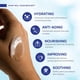 thumbnail image 5 of Crema hidratante Moonrin Cosmetics Retinol con ácido hialurónico 55 ml, 5 of 9