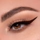 thumbnail image 2 of Delineador theBalm Schwing Marrón 1.4 ml, 2 of 3