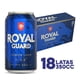 thumbnail image 1 of Cerveza Lager Premium 5° Pack 18 Lata, 350 ml, 1 of 2