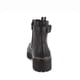 thumbnail image 3 of BOTÍN ESCOLAR NIÑA TEENER MARTENS NEGRO, 3 of 9