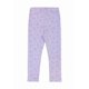 thumbnail image 2 of Leggins girls rapport day to day 782, 2 of 3