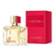 thumbnail image 1 of Perfume Mujer Voce Viva Edp 100Ml, 1 of 2