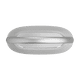 thumbnail image 5 of Parlante Inalambrico Harman Kardon GO + PLAY 3 Gris, 5 of 9