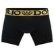 thumbnail image 2 of Pack de 4 Boxer Corto Algodón Hombre, 2 of 3