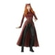 thumbnail image 3 of Figura Scarlet Witch Hasbro Marvel Scarlet Witch 6 Pulgadas, 3 of 3