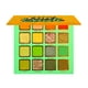 thumbnail image 1 of Paleta de Sombras Cali Slush, 1 of 3