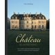 thumbnail image 1 of Libro Chateau Reawakening de Hardie Grant por Tim Holding, 1 of 1