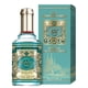 thumbnail image 1 of Perfume 4711 de Muelhens EDC de 90 ml para unisex, 1 of 8
