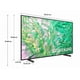 thumbnail image 2 of Smart TV Samsung UHD 55" DU8000 Series - Caja Reciclada, 2 of 7